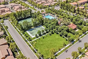 56 Pathway, Irvine, CA 92618 - Photo 39