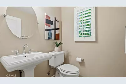 56 Pathway, Irvine, CA 92618 - Photo 25