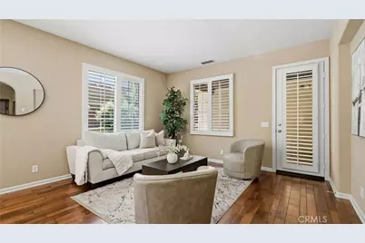 56 Pathway, Irvine, CA 92618 - Photo 7