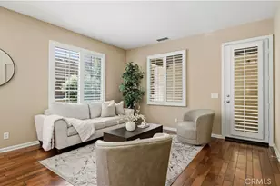 56 Pathway, Irvine, CA 92618 - Photo 7