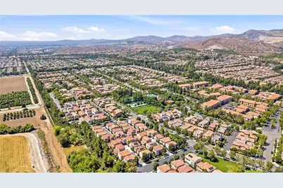 56 Pathway, Irvine, CA 92618 - Photo 37