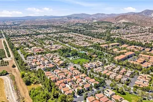 56 Pathway, Irvine, CA 92618 - Photo 37