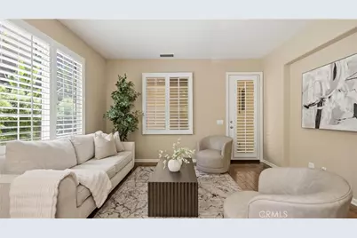 56 Pathway, Irvine, CA 92618 - Photo 9