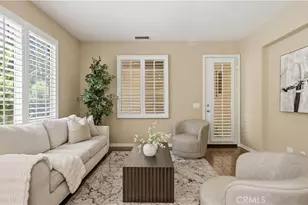 56 Pathway, Irvine, CA 92618 - Photo 9