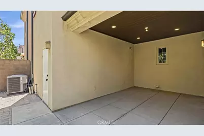 56 Pathway, Irvine, CA 92618 - Photo 27