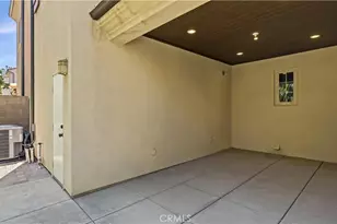 56 Pathway, Irvine, CA 92618 - Photo 27