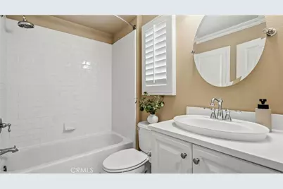 56 Pathway, Irvine, CA 92618 - Photo 15