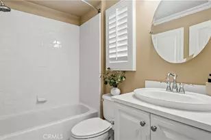 56 Pathway, Irvine, CA 92618 - Photo 15