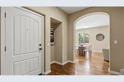 56 Pathway, Irvine, CA 92618 - Photo 13