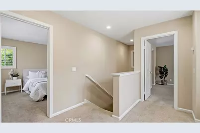 56 Pathway, Irvine, CA 92618 - Photo 23