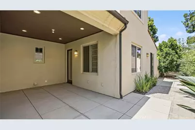 56 Pathway, Irvine, CA 92618 - Photo 29
