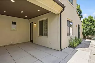 56 Pathway, Irvine, CA 92618 - Photo 29