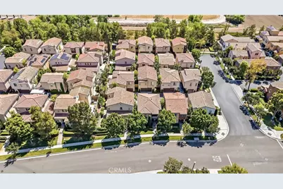 56 Pathway, Irvine, CA 92618 - Photo 35