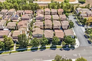 56 Pathway, Irvine, CA 92618 - Photo 35
