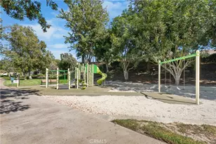 6 Eucalyptus, Irvine, CA 92612 - Photo 33