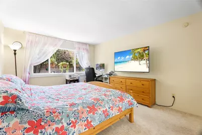 6 Eucalyptus, Irvine, CA 92612 - Photo 17