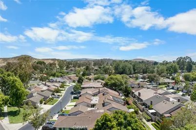 6 Eucalyptus, Irvine, CA 92612 - Photo 39
