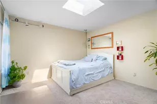 6 Eucalyptus, Irvine, CA 92612 - Photo 23