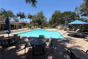 6 Eucalyptus, Irvine, CA 92612 - Photo 47