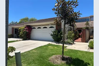 6 Eucalyptus, Irvine, CA 92612 - Photo 3