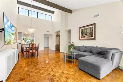 6 Eucalyptus, Irvine, CA 92612 - Photo 11