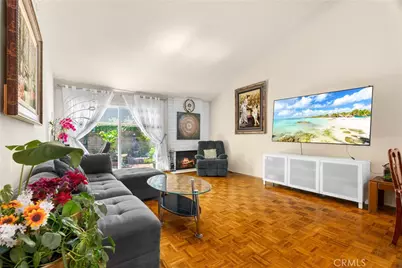 6 Eucalyptus, Irvine, CA 92612 - Photo 9