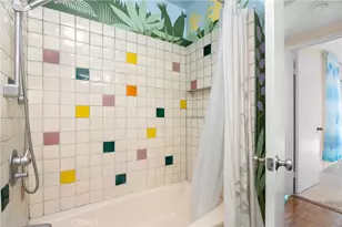 6 Eucalyptus, Irvine, CA 92612 - Photo 25