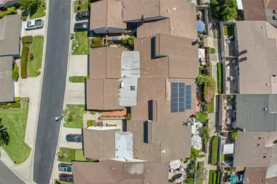 6 Eucalyptus, Irvine, CA 92612 - Photo 35