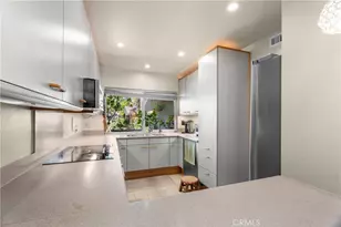 6 Eucalyptus, Irvine, CA 92612 - Photo 15