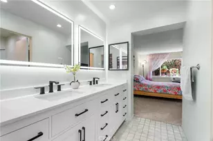 6 Eucalyptus, Irvine, CA 92612 - Photo 21