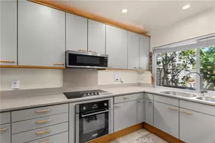 6 Eucalyptus, Irvine, CA 92612 - Photo 13