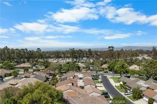 6 Eucalyptus, Irvine, CA 92612 - Photo 43