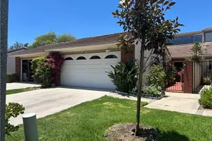 6 Eucalyptus, Irvine, CA 92612 - Photo 3