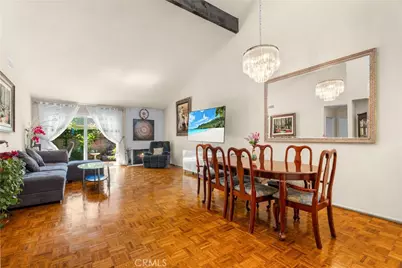 6 Eucalyptus, Irvine, CA 92612 - Photo 7