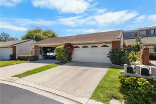 6 Eucalyptus, Irvine, CA 92612 - Photo 1