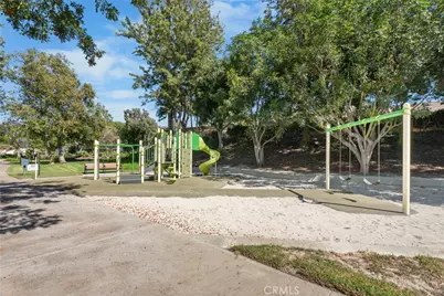 6 Eucalyptus, Irvine, CA 92612 - Photo 33