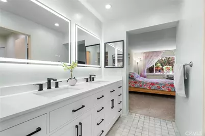 6 Eucalyptus, Irvine, CA 92612 - Photo 21