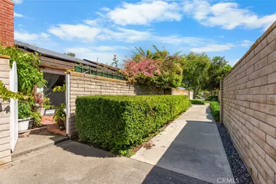 6 Eucalyptus, Irvine, CA 92612 - Photo 29