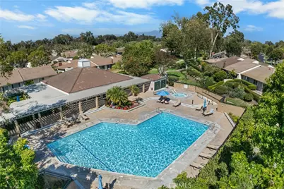 6 Eucalyptus, Irvine, CA 92612 - Photo 45