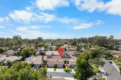 6 Eucalyptus, Irvine, CA 92612 - Photo 37