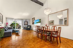 6 Eucalyptus, Irvine, CA 92612 - Photo 7