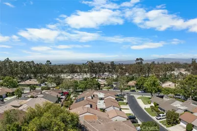 6 Eucalyptus, Irvine, CA 92612 - Photo 43