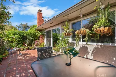 6 Eucalyptus, Irvine, CA 92612 - Photo 27