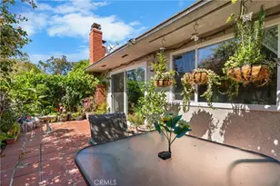 6 Eucalyptus, Irvine, CA 92612 - Photo 27