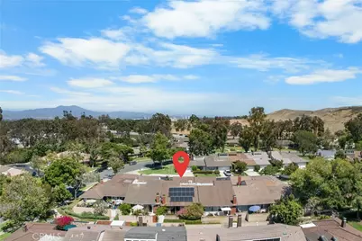 6 Eucalyptus, Irvine, CA 92612 - Photo 41