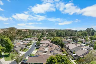 6 Eucalyptus, Irvine, CA 92612 - Photo 39