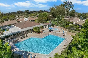 6 Eucalyptus, Irvine, CA 92612 - Photo 45