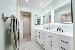 6 Eucalyptus, Irvine, CA 92612 - Photo 19