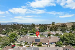 6 Eucalyptus, Irvine, CA 92612 - Photo 41