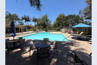 6 Eucalyptus, Irvine, CA 92612 - Photo 47